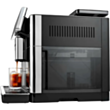 Кофемашина DeLonghi ECAM630.55.SSM