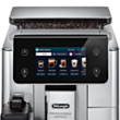 Кофемашина DeLonghi ECAM630.55.SSM