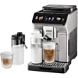 Кофемашина DeLonghi ECAM450.55.S