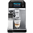 Qəhvəbişirən DeLonghi ECAM470.85.MB