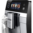Qəhvəbişirən DeLonghi ECAM470.85.MB