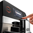 Qəhvəbişirən DeLonghi ECAM470.85.MB
