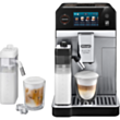 Qəhvəbişirən DeLonghi ECAM470.85.MB