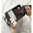 Qəhvəbişirən DeLonghi ECAM470.85.MB