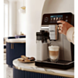 Qəhvəbişirən DeLonghi ECAM470.85.MB