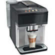 Кофемашина Bosch TPE40307
