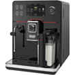 Qəhvəbişirən Gaggia RI9781/01 New Accademia Glass 886978101010