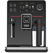 Qəhvəbişirən Gaggia RI9781/01 New Accademia Glass 886978101010