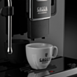Qəhvəbişirən Gaggia RI9781/01 New Accademia Glass 886978101010