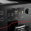 Qəhvəbişirən Gaggia RI9781/01 New Accademia Glass 886978101010