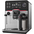 Кофемашина Gaggia RI9782/01 New Accademia Glass 886978201010