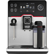 Кофемашина Gaggia RI9782/01 New Accademia Glass 886978201010