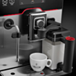 Кофемашина Gaggia RI9782/01 New Accademia Glass 886978201010