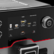 Кофемашина Gaggia RI9782/01 New Accademia Glass 886978201010