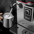 Кофемашина Gaggia RI9782/01 New Accademia Glass 886978201010