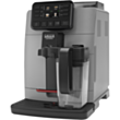 Qəhvəbişirən Gaggia EG5603/40 Cadorna 688001003085