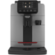 Qəhvəbişirən Gaggia EG5603/40 Cadorna 688001003085