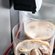 Qəhvəbişirən Gaggia EG5603/40 Cadorna 688001003085