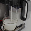 Qəhvəbişirən Gaggia EG5603/40 Cadorna 688001003085