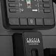 Qəhvəbişirən Gaggia EG5603/40 Cadorna 688001003085