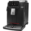 Qəhvəbişirən Gaggia RI9603/01 Cadorna Milk 886960301010