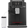 Qəhvəbişirən Gaggia RI9603/01 Cadorna Milk 886960301010
