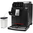 Qəhvəbişirən Gaggia RI9603/01 Cadorna Milk 886960301010