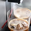 Qəhvəbişirən Gaggia RI9603/01 Cadorna Milk 886960301010