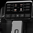 Qəhvəbişirən Gaggia RI9603/01 Cadorna Milk 886960301010