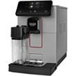 Qəhvəbişirən Gaggia EG6603/40 Magenta 688001003090