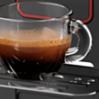 Qəhvəbişirən Gaggia EG6603/40 Magenta 688001003090