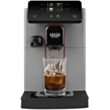 Qəhvəbişirən Gaggia EG6603/40 Magenta 688001003090