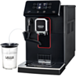 Qəhvəbişirən Gaggia RI8701/01 Magenta Milk 886870101010