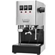 Qəhvədəmləyən Gaggia RI9481/11 Classic E24 886948111020