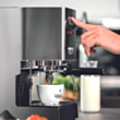 Qəhvədəmləyən Gaggia RI9481/11 Classic E24 886948111020