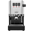 Qəhvədəmləyən Gaggia RI9481/11 Classic E24 886948111020