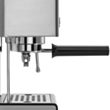 Qəhvədəmləyən Gaggia RI9481/11 Classic E24 886948111020