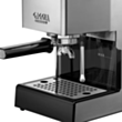 Qəhvədəmləyən Gaggia RI9481/11 Classic E24 886948111020