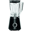 Блендер Bosch MMB6141B