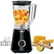 Блендер Bosch MMB6141B