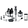 Blender Bosch MS8CM61X1