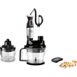 Blender Bosch MS8CM61X1