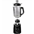 Blender Gorenje B800GBK	