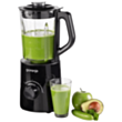 Blender Gorenje B800GBK	