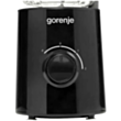 Blender Gorenje B800GBK	