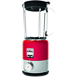 Блендер Kenwood BLX750RD 