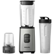 Blender Philips HR2604/80