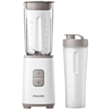 Блендер Philips HR2602/00