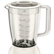 Блендер Philips HR2105/00