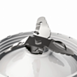 Блендер Philips HR 2103/00 K